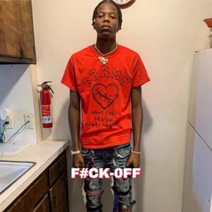 Meet your Posher, Dwayne